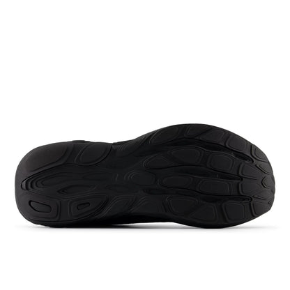 Black With Black Metallic