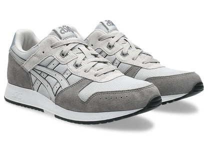 Cloud Grey/Clay Grey