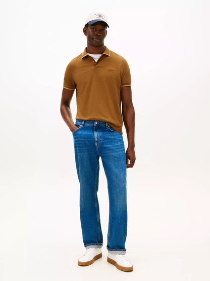 Highland Khaki