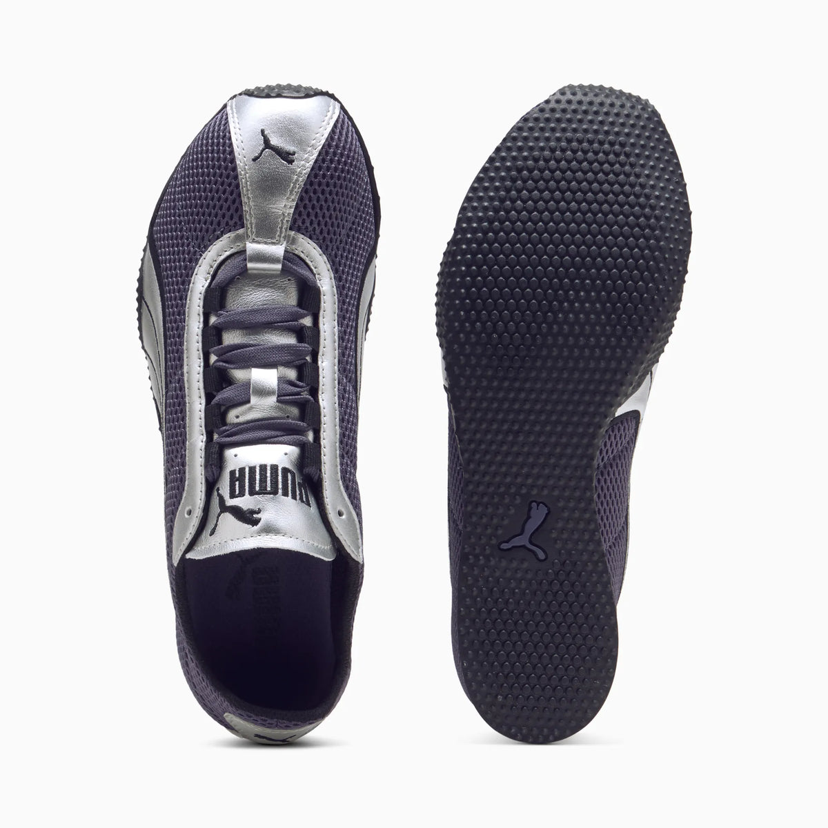Inky Depths-PUMA Black
