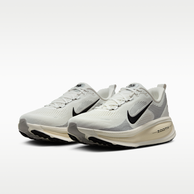 Summit White/Coconut Milk/Coconut Milk/Black