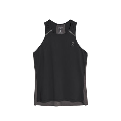 Black | Eclipse