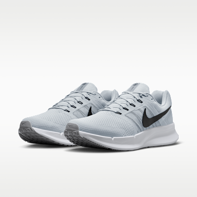 Photon Dust/White/Wolf Grey/Black