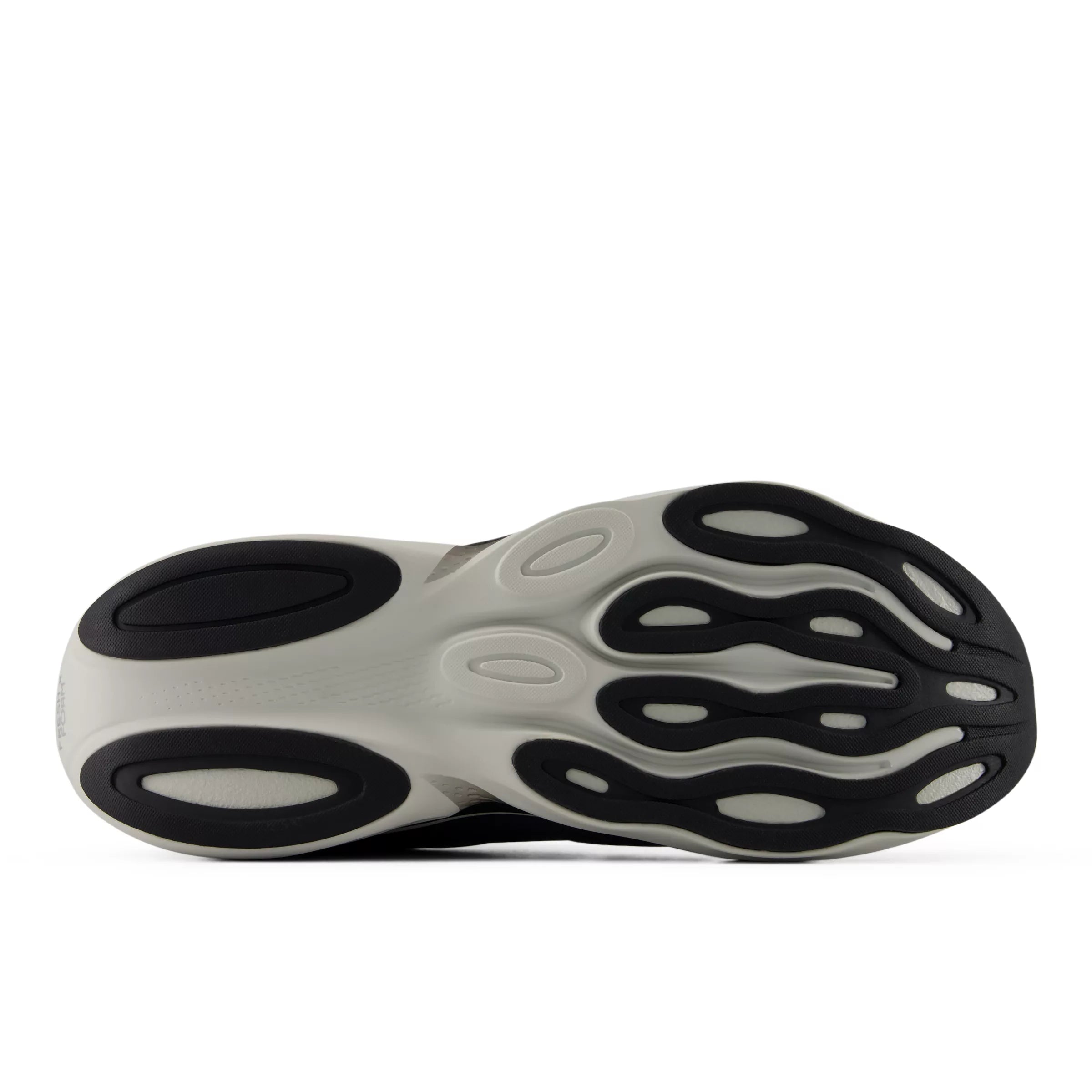 Magnet With Black