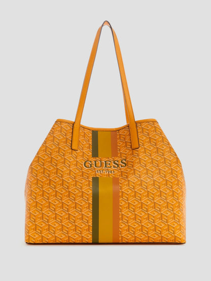 Yellow Logo