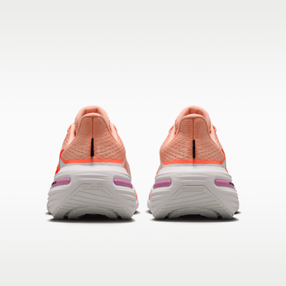 Arctic Orange/Summit White/Atomic Pink/Flash Crimson