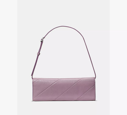Market Purple
