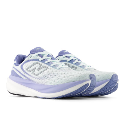 Glint Blue With Silver Metallic And Fairweather Blue