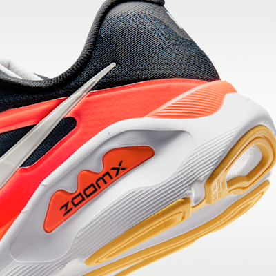 Black/Light Smoke Grey/Bright Crimson/Silver