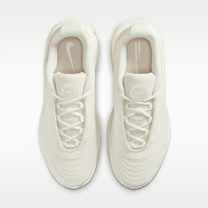 Sail/Pale Ivory/Silt Red