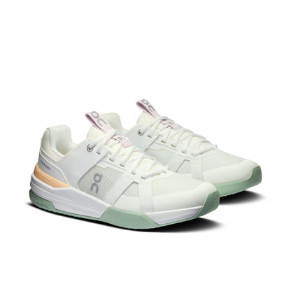 White | Mineral