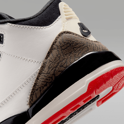 Sail/University Red/Pale Ivory/Black 2