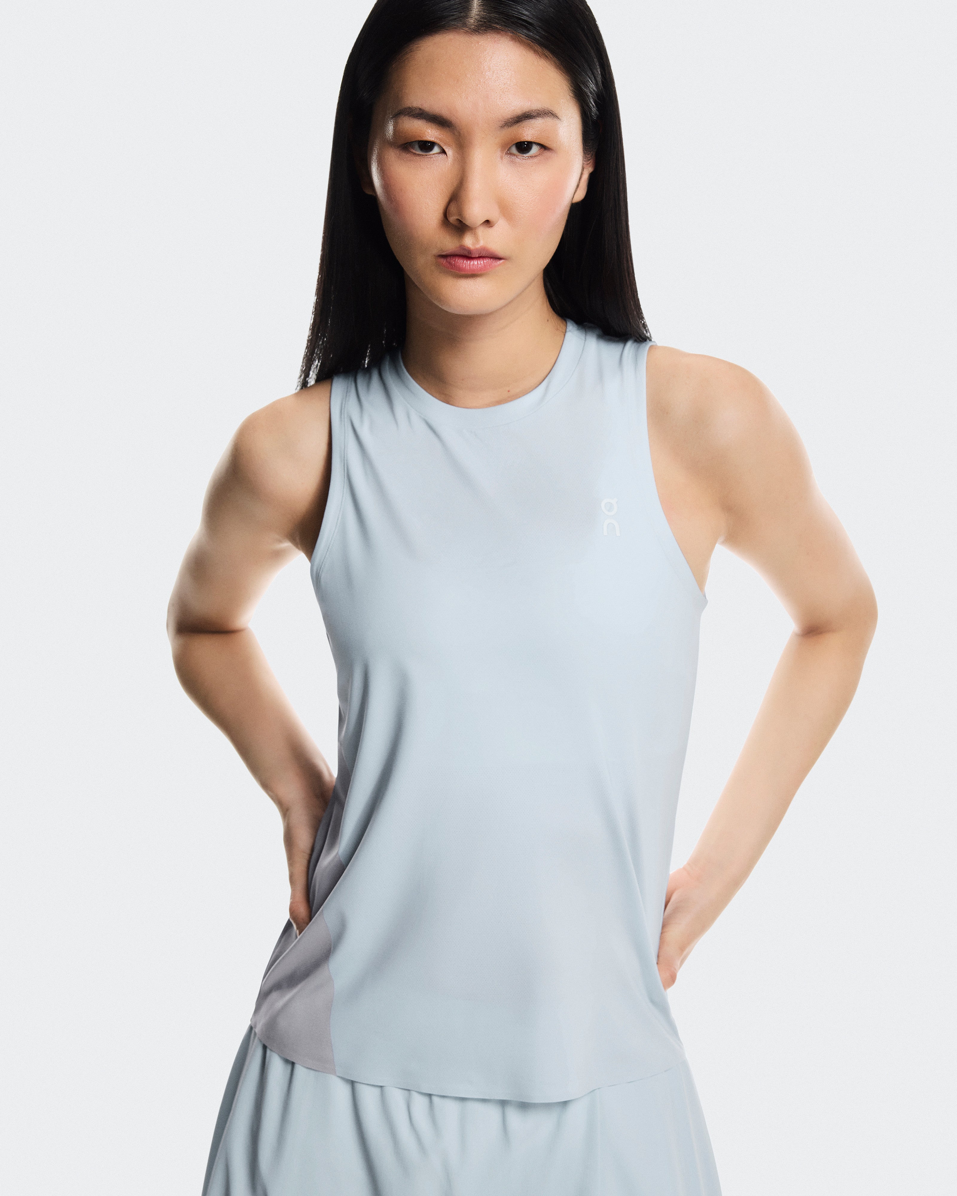 Arctic | Lilac
