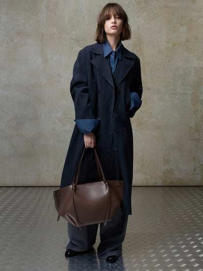 Espresso Brown