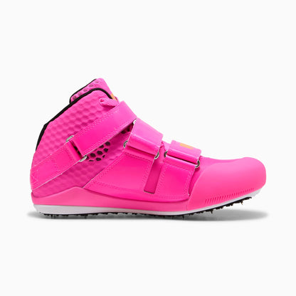 Poison Pink-Sun Stream-PUMA Black