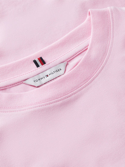 Classic Pink