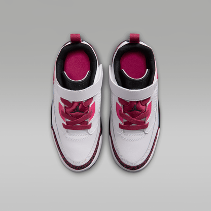 White/Sweet Beet/Desert Pink/Off Noir 2