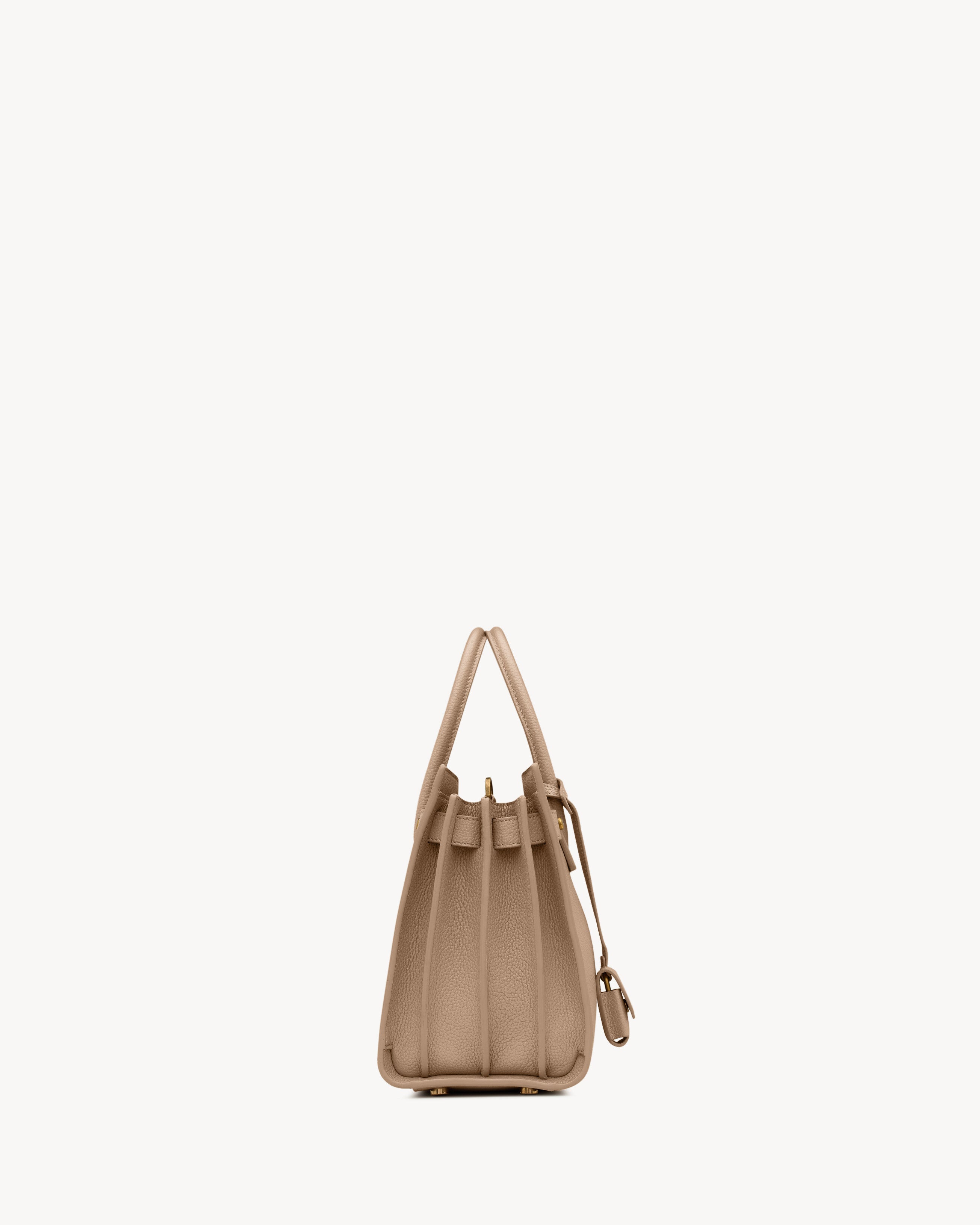 Dark Beige