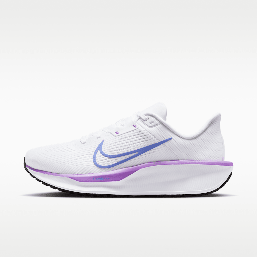 White/Black/Bright Violet/Sapphire