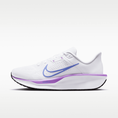 White/Black/Bright Violet/Sapphire