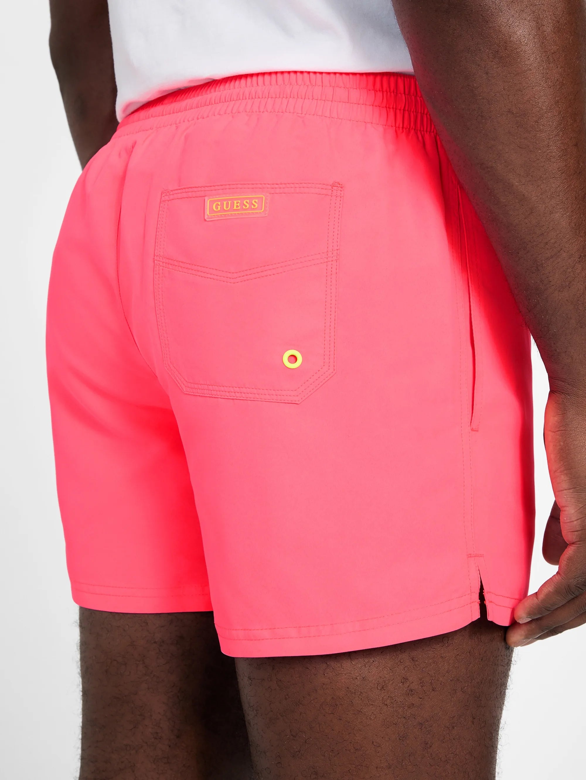 Fuxia Fluo