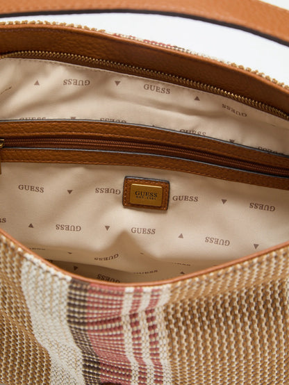 Camel  Multi
