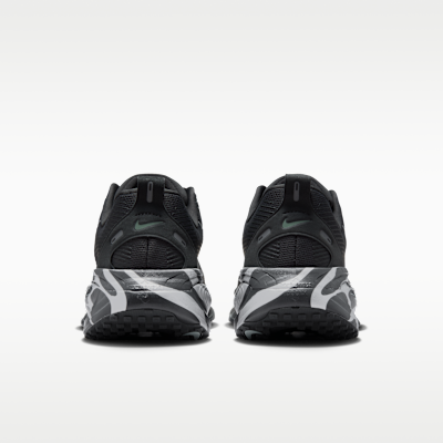 Anthracite/Cannon/Metallic Silver/Reflect Silver