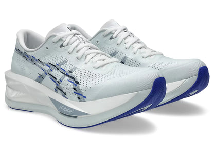 Arctic Blue/Grey Blue