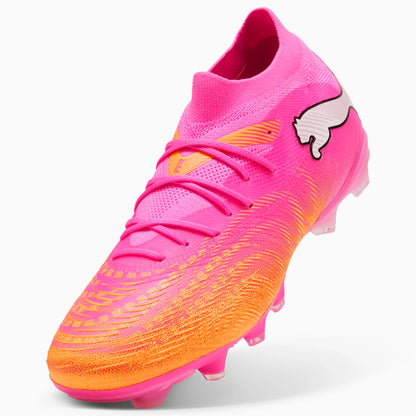 Poison Pink-Sun Stream-Bright Aqua-PUMA White