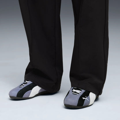 Gray Sky-PUMA Black