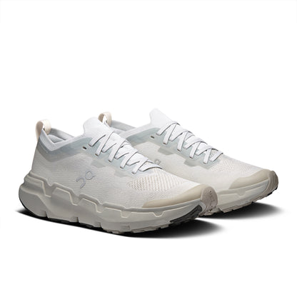 Glacier | Pearl