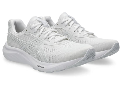 White/Glacier Grey