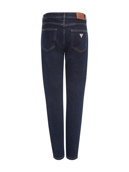 Gj Dark Wash