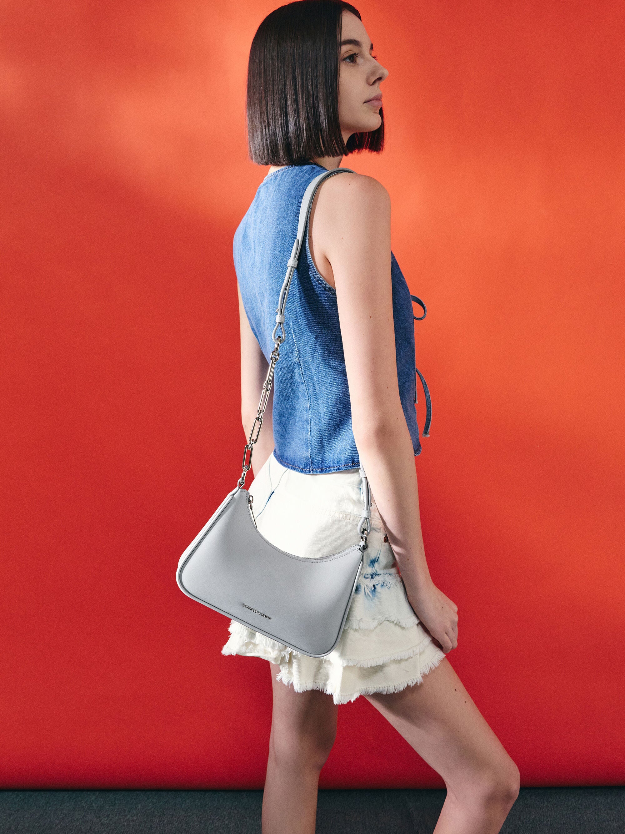 Sea Salt Blue