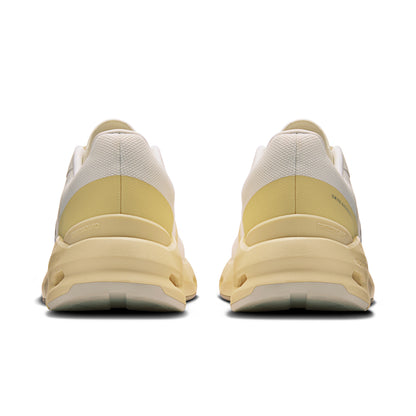 Ivory | Tumeric