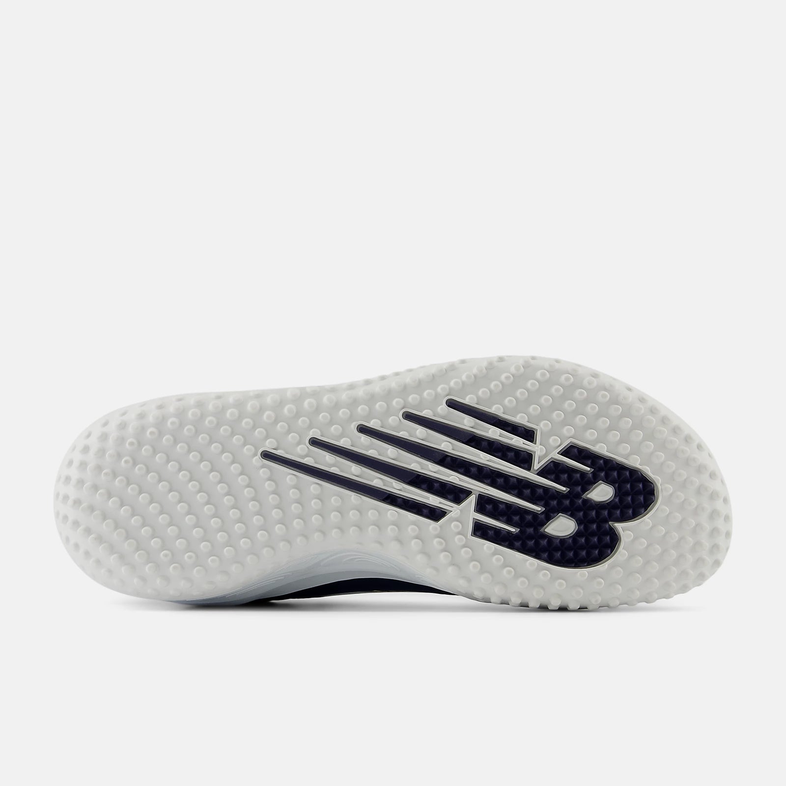 Team Navy With Nb 103 White