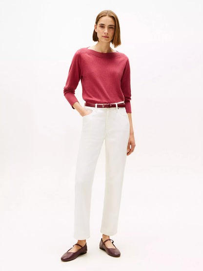 Rouge Heather