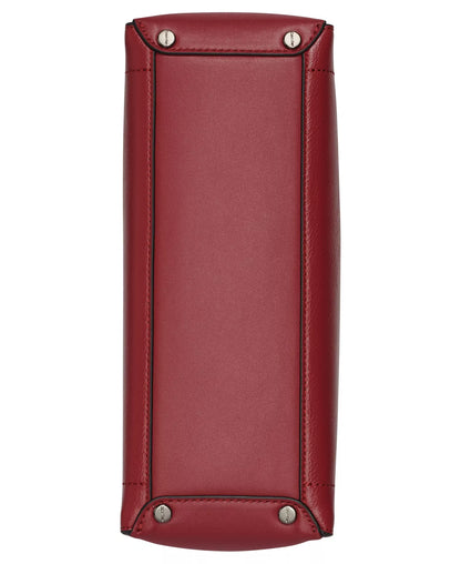 Cranberry