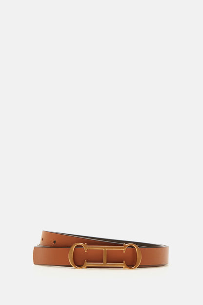 NEGRO/COGNAC