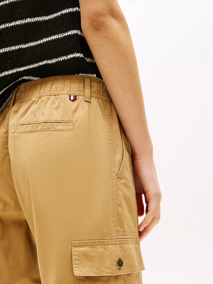Classic Khaki
