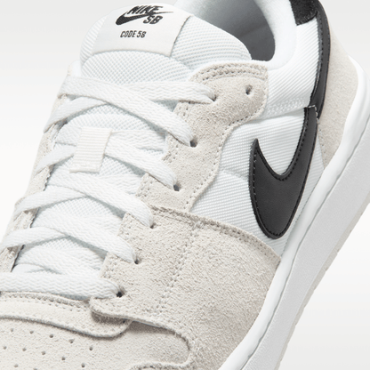 White/Summit White/Black/Black