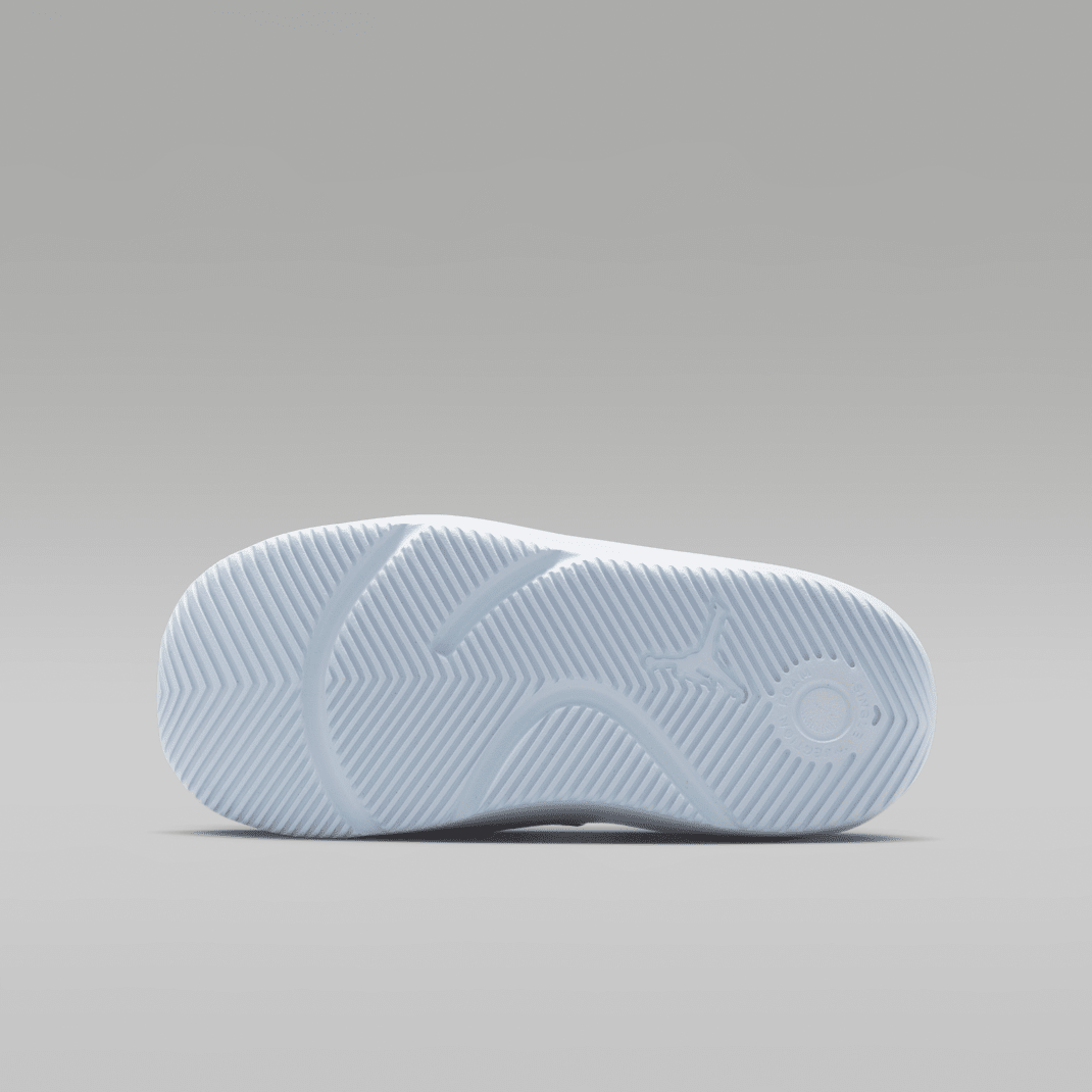Squadron Blue/Aura/White