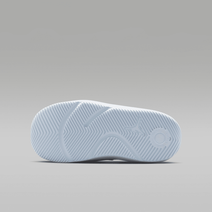 Squadron Blue/Aura/White
