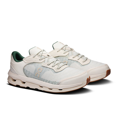 Ivory | Holly