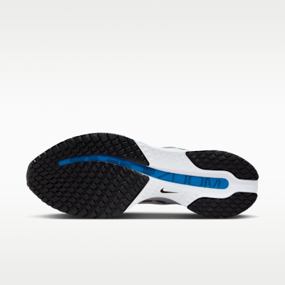 White/Photo Blue/Pure Platinum/Black
