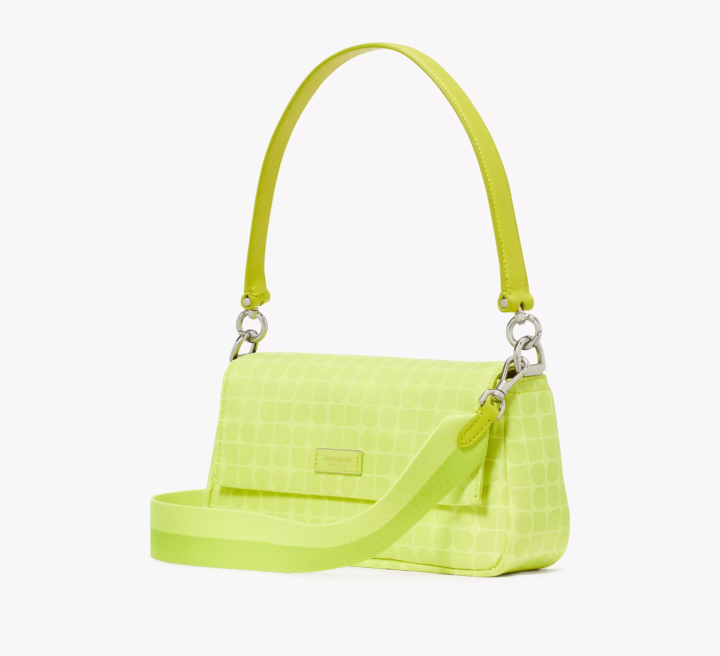 Wasabi Multi