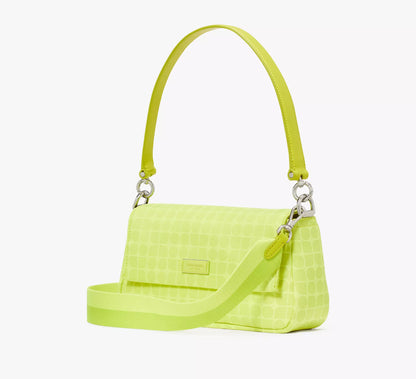 Wasabi Multi