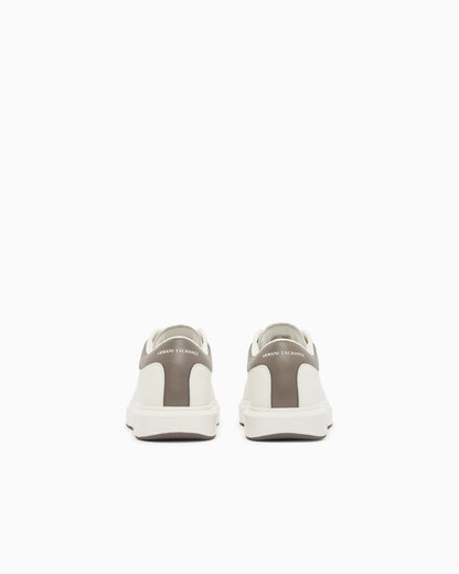 White 2