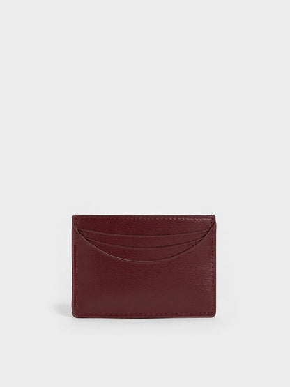 Mulberry Plum