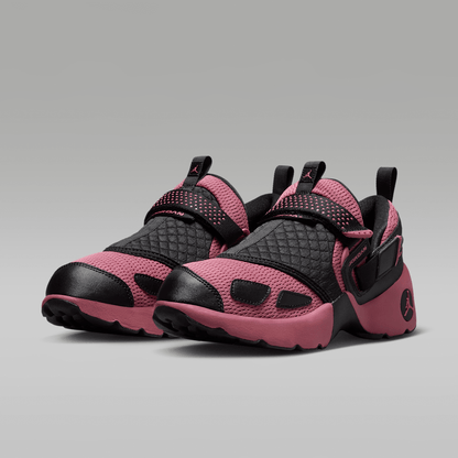 Black/Reflective Silver/Desert Berry